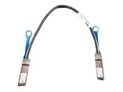 100GbE QSFP28/ QSFP28, 0.5m