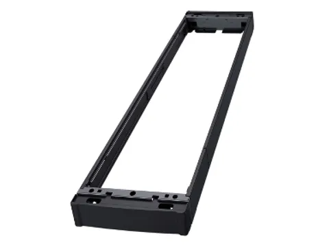 APC NetShelter - Dakhoogteadapter, SX42U naar SX45U, 600 mm