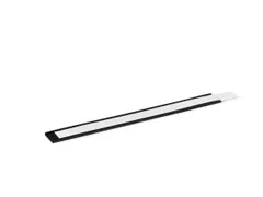 Magnetisch C-profiel 20mm