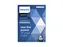 Licentie Philips LFH4722 SpeechExec Basic Dictate
