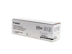 2186C002 Canon CEXV55 irc opc zwart