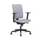 Nowy Styl Bureaustoel Navigo Basic Grijs