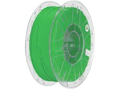 Creality 3D printer Filament Hyper PLA RFID 1.75mm Groen 1kg