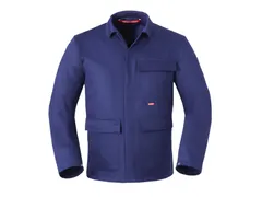 HAVEP 3207 jas - 56