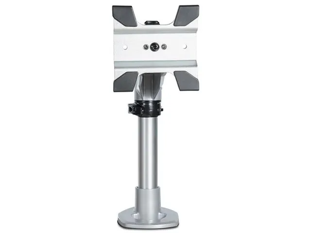 Monitorarm Premium Tot 34 Inch