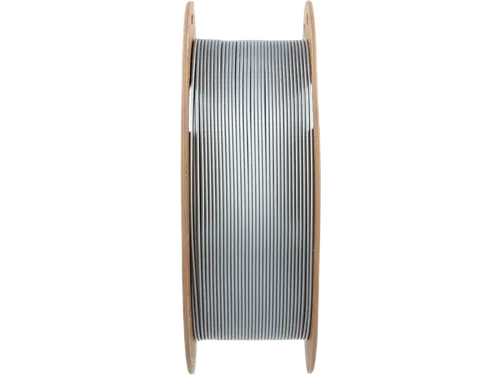 PLA Metallic 1,75mm zilver 1kg Panchroma 3D Filament