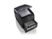 Automatische Papiervernietiger Rexel Auto Feed Auto+ 60x Snippers P-3