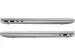 ZBook Firefly 16 inch G11 mobiele workstation-pc, 16 inch, Windows 11