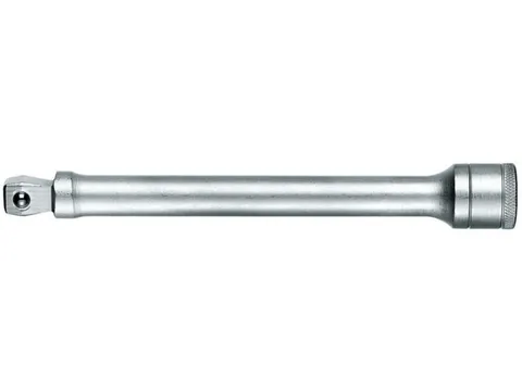 SB 1990 KR-7 Kardanverlenging 1/2 inch 180mm
