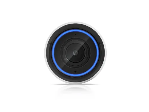 Ubiquiti Unifi Protect G5 Pro 4K Outdoor Bullet Camera Varifocus