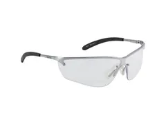 Bollé Silium veiligheidsbril