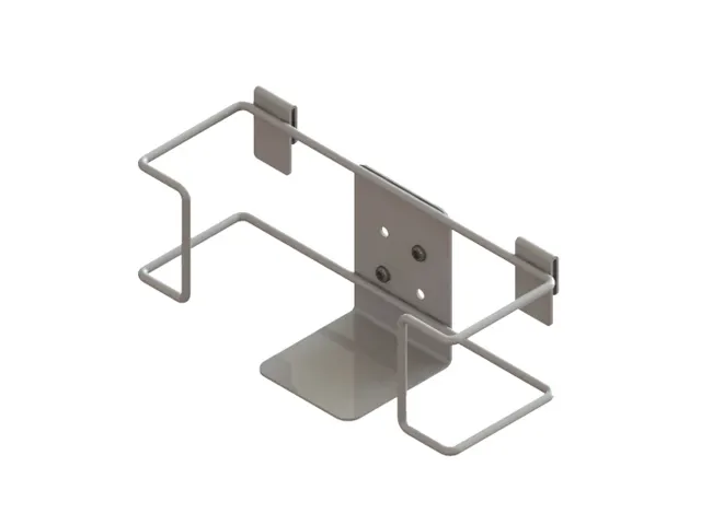 TASKI Houder Handschoenenbox