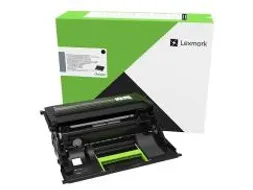 58D0Z0E LEXMARK MS/MX/XM imaging unit