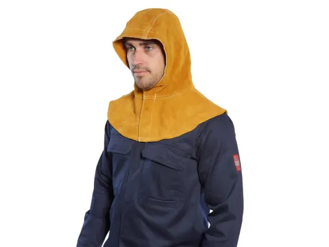 Portwest Sw33 Cap Bruin