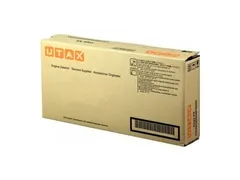 1T02Nrbut0 Utax Pc3060 Toner Magenta