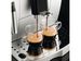 Koffiezetapparaat De'longhi Ecam 22.110.sb Auto Espresso - 6