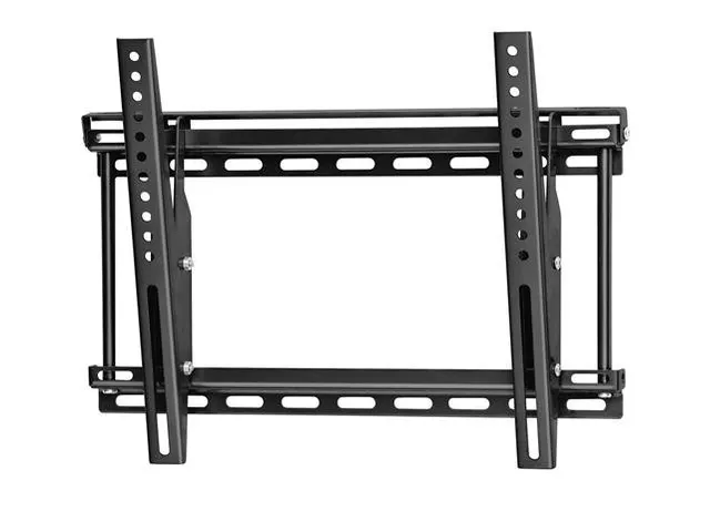Neo-Flex Tilting Wall Mount VHD 23-42 inch