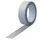Metaalband MAUL 5mx35mm zelfklevend wit knipbaar