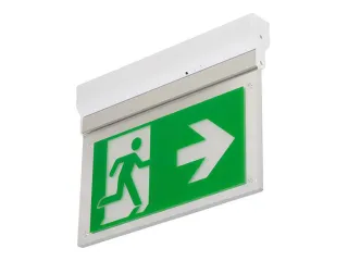 LED-noodverlichting - 1