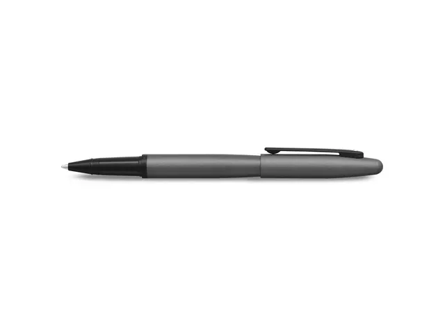 Roller SHEAFFER VFM E9424 Gris mat ton noir mat