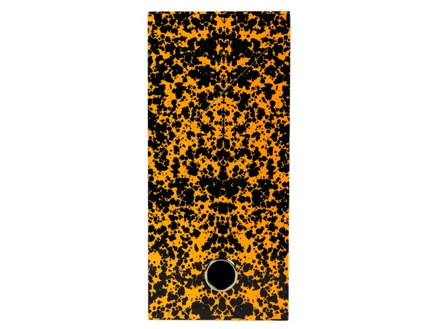 Transportdoos ANNONAY rug 120mm ass