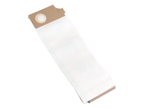 Numatic Stofzak Upright T.b.v. 350/450 model 10 Stuks