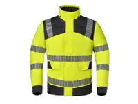 Havep Brandvertragende signaalkleding