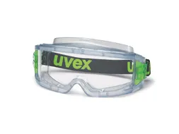 Uvex Ultravision 9301-714 Ruimzichtbril