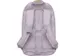 Schooltas Beckmann Urban Midi 26L Light Purple