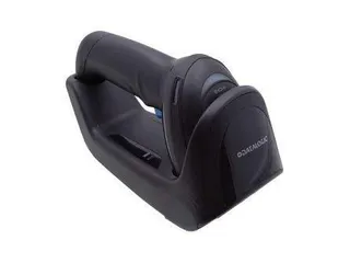 Datalogic GM4200 Barcodescanner USB Kit - 1