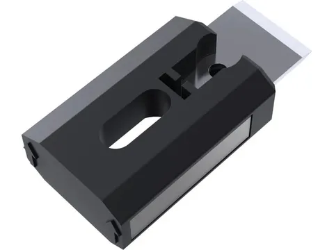 K2/K2 Pro/Plus Basic Access + Combi Pack