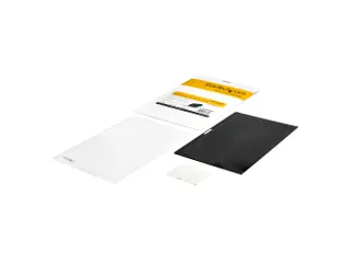 Privacy Screen MacBook 13 Inch - 5