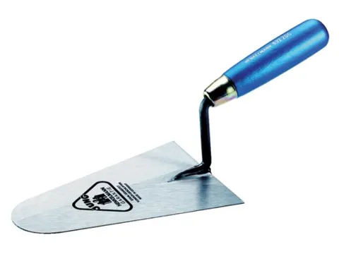 Jung - Stucadoorstroffel - Italiaans - Afgerond - 290g - PRO