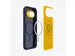 Spigen Case ACS09066 Google Pixel 9A Nano Pop MagFit Blueberry Navy