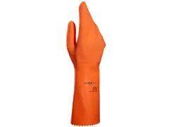 Mapa Harpon 325 handschoen - 8