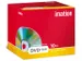 Dvd+rw Imation 4x 4.7gb
