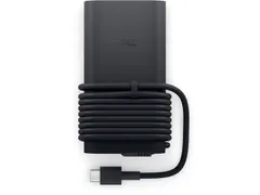 100W USB-C AC Adapter with Power Cord - Europe
