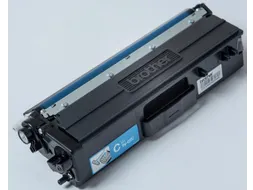 toner, 6.500 pagina's, OEM TN-426C, cyaan