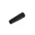 R63001116 Schroevendraaierbit 1/2 inch zeskant 11mm lengte 78mm