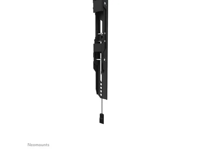 Wandsteun Select TV 32-65 Inch Zwart WL30S-850BL14