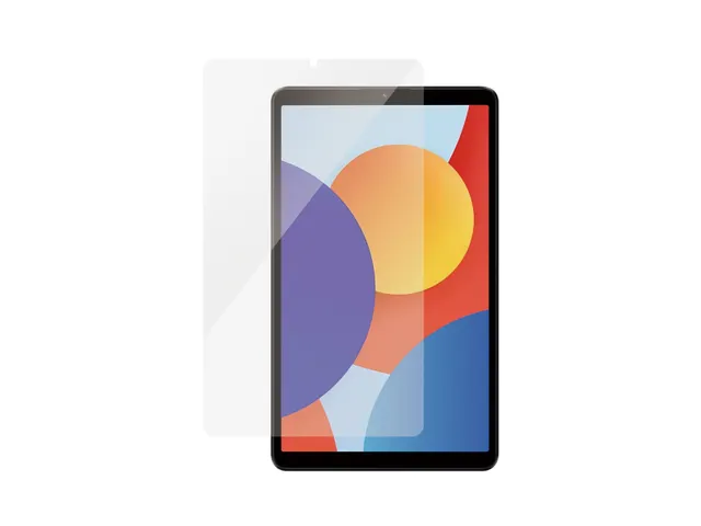 PanzerGlass Screen Protector Xiaomi Redmi Pad SE 4G 8.7 inch | Ultr