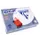 Laserpapier Clairefontaine Dcp A4 100 Gram Voordeelbundel
