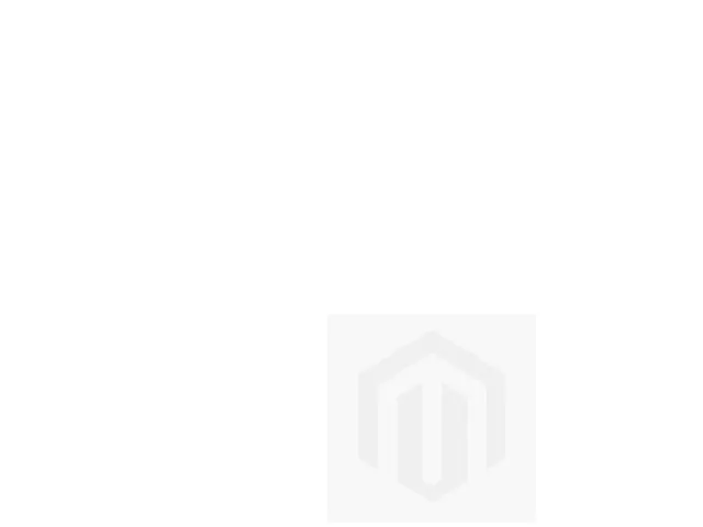 Tricorp 503005 Multinorm werkbroek, inkblauw, maat 64, per stuk