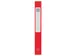 Klasseerdoos OPAK PP rug 40mm rood