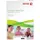 Xerox Premium Nevertear Waterbestendig Papier A4 125 Gram 95µm