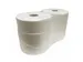 Papier toilette Maxi Jumbo 2 épaisseurs 380m paquet 6 rouleaux