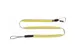 Capital Safety Hook2Loop gereedschapband 1500050 Medium Duty