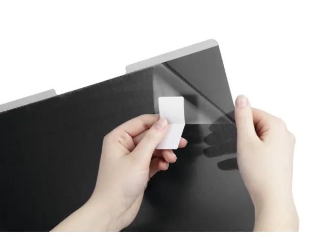 Privacy Filter MacBook Pro 15.4 Inch