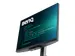 BenQ RD280U, 71,6 cm (28.2 inch), 3840 x 2560 Pixels, 4K Ultra HD, 5 m