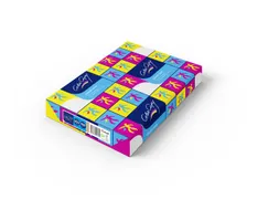 Laserpapier Color Copy SRA3 350 Gram wit 125vel
